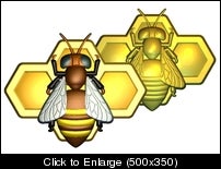 BEE N HONEYCOMB COLOR 2.jpg