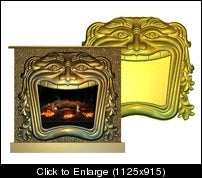fireplace.jpg