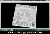 Vectorclip Forum GalleryImage2.jpg